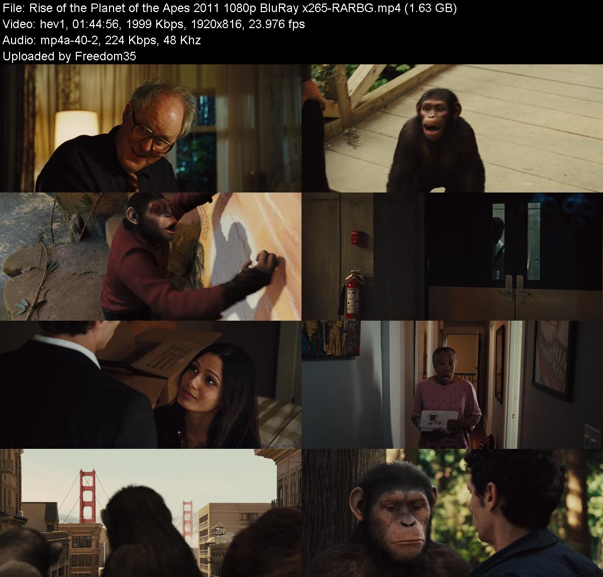 Rise-of-the-Planet-of-the-Apes-2011-1080