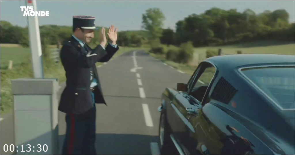 [Image: a4wai1xai0i6.png]