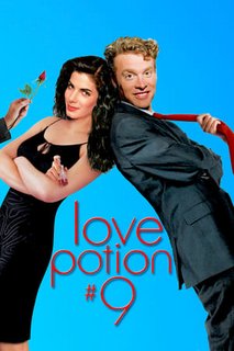 Love-Potion-No-9-1992-1080p-WEBRip-x265-