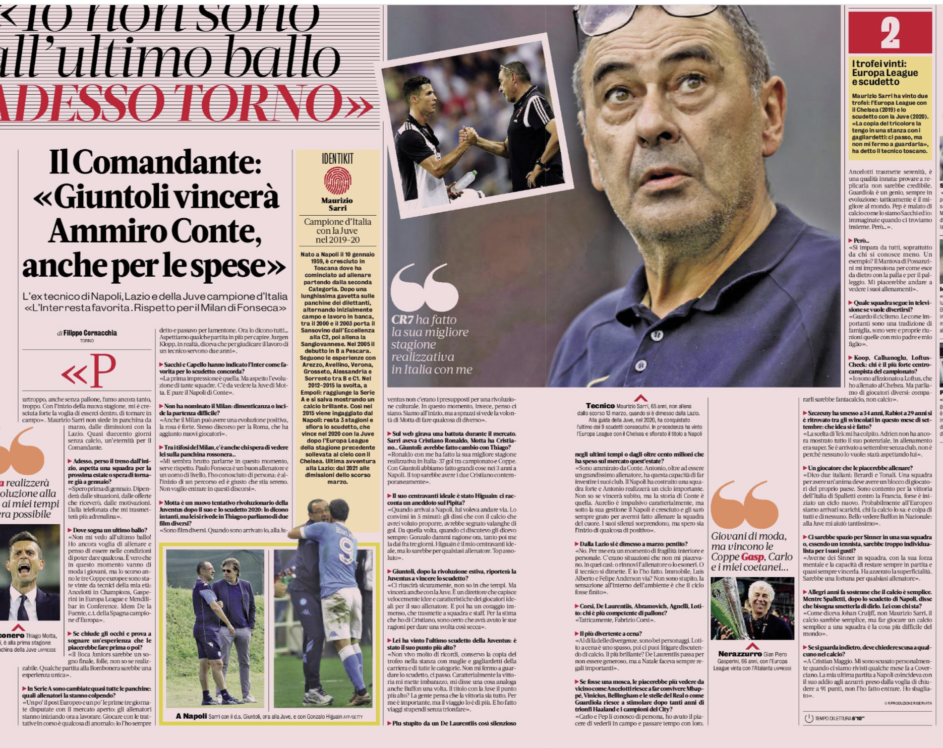 sarri3.png