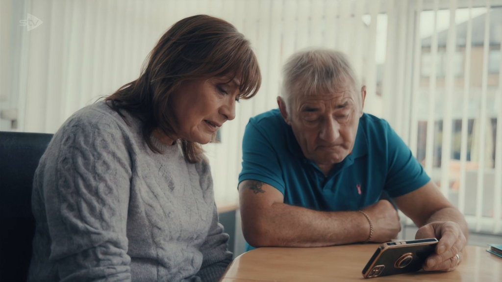 [Image: uta7v3coe57g.png]