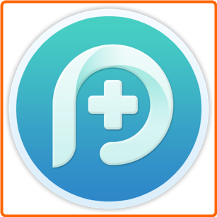 PhoneRescue For IOS 4.3.0.20241106 MacOS