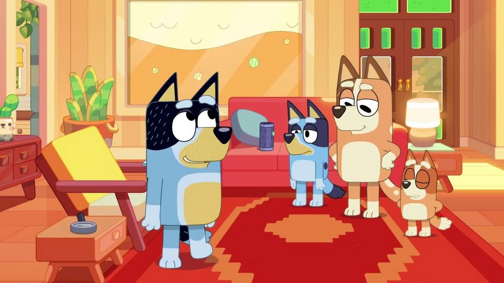 [Image: 9l6gslkmo5q7.jpg]