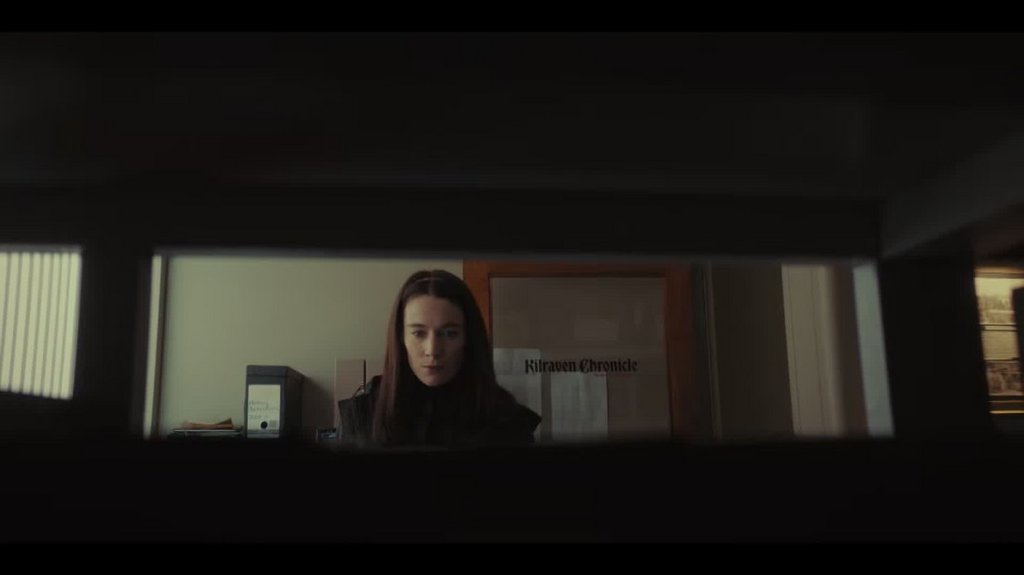 [Image: dkyut6f6g06g.jpg]