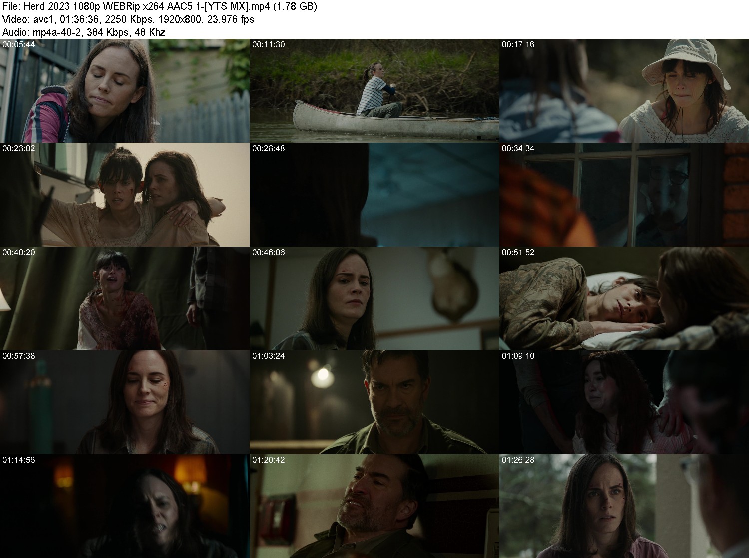 [Image: etnq78a9o2py.jpg]