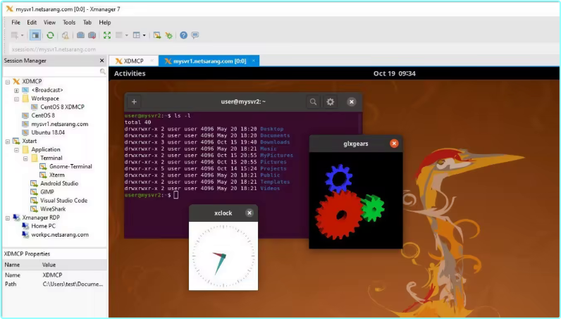 [Kép: jvil0euf512w.png]
