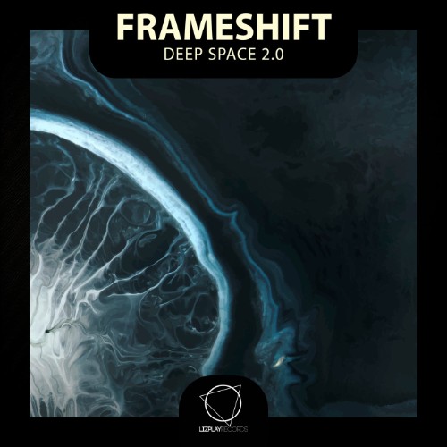 Frameshift - Deep Space 2.0 (2026)