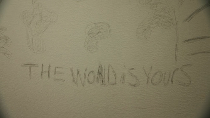 [Image: e58n7ly4myri.png]