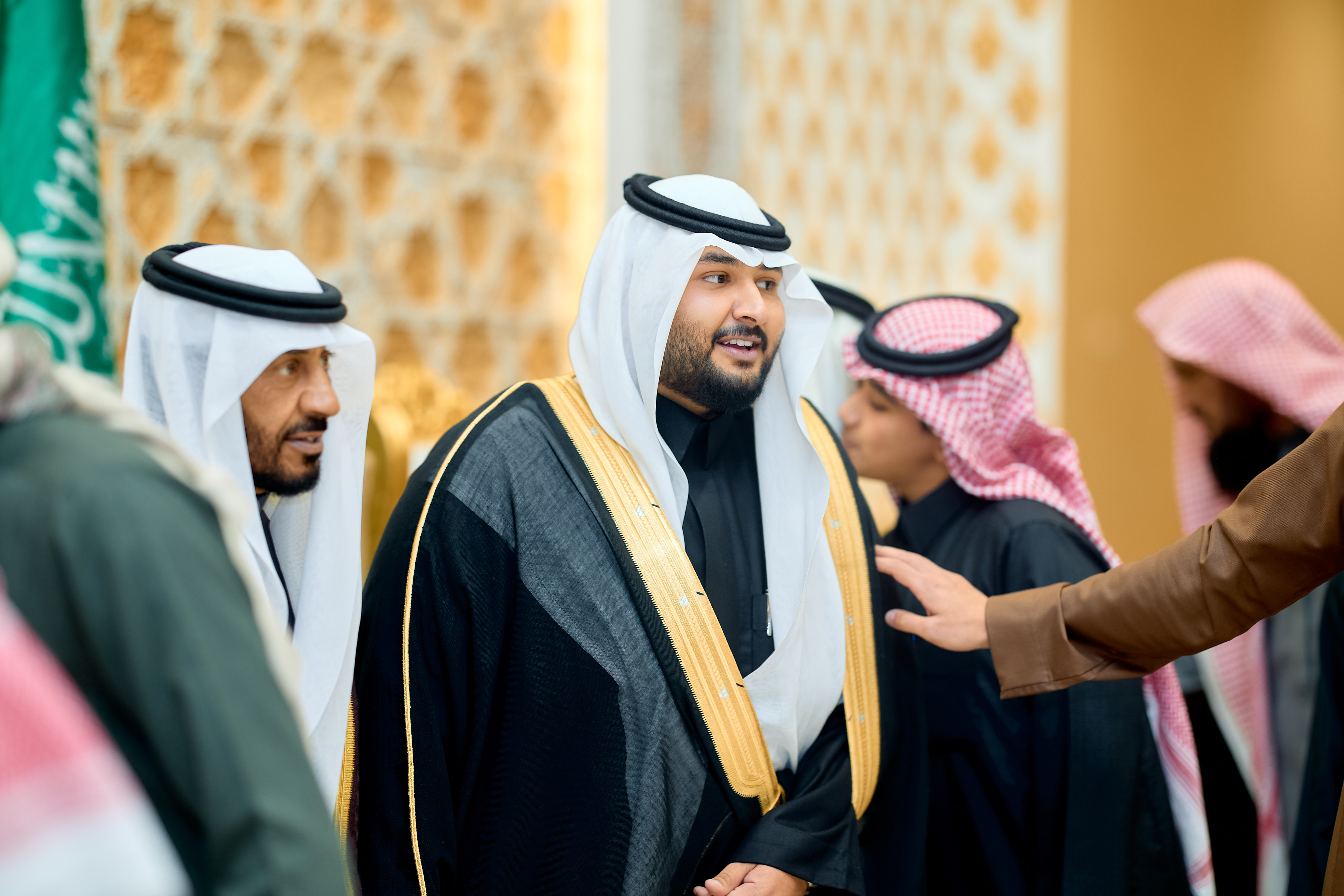 FL-STUDIO-FL-STUDIO-J68A4974