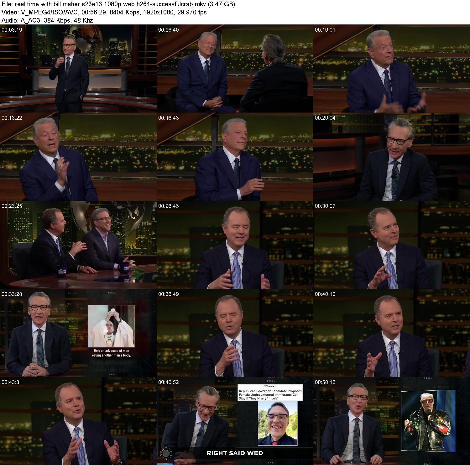 [Image: lh09ki0pg1gp.jpg]