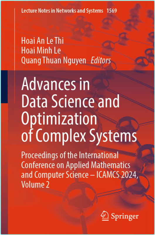 [Image: bx55jfk38rdy.png]