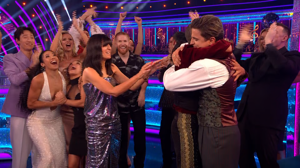 [Image: nd5mztd24v5b.png]