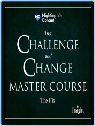 [Image: y687iw2ahbos.png]