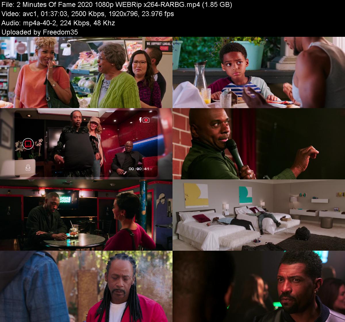 2-Minutes-Of-Fame-2020-1080p-WEBRip-x264