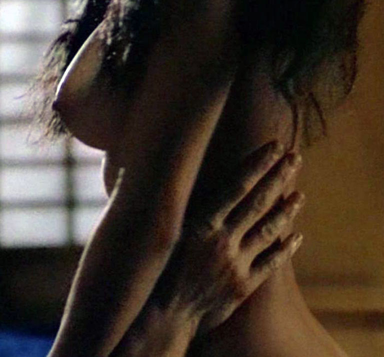 tia-carrere-nude-hot-tits-ass-feet-bikini-porn-leaked-Scandal-Planet-63-optimized