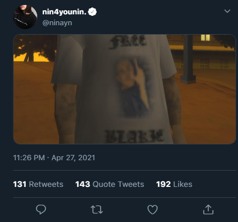 484.png
