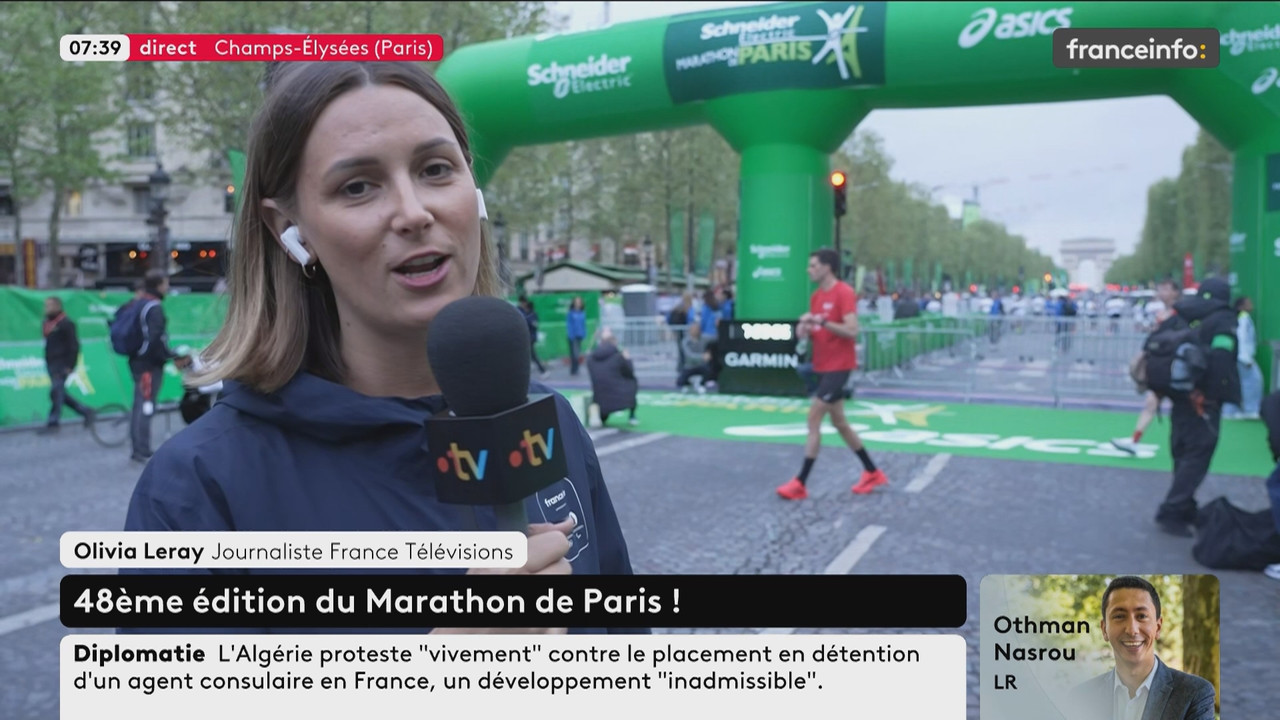 La matinale week-end (Franceinfo)_2025_04_13_05_24_95.ts_snapshot_01.15.56.383