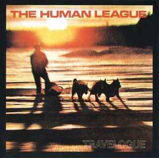 The-Human-League-Travelogue-1980.jpg