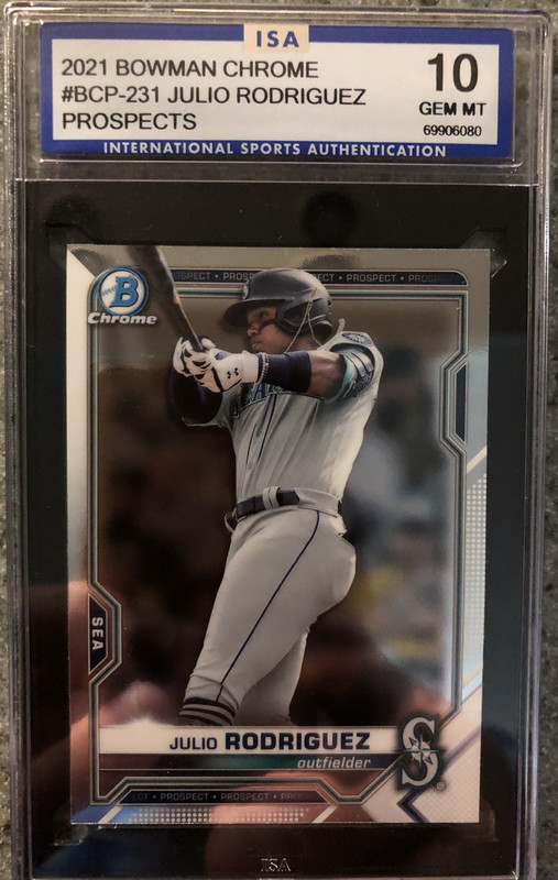 616BEF74-47C5-4BAD-9DBD-50809C094119