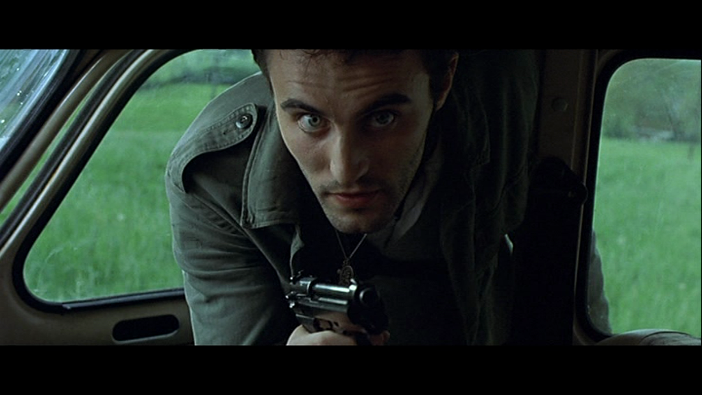 vlcsnap-2019-01-09-10h31m32s973