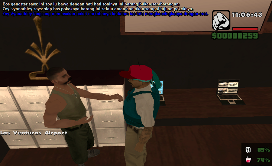 ck-10.png