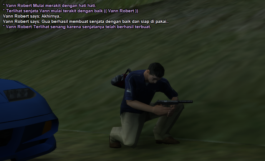 CK-7.png