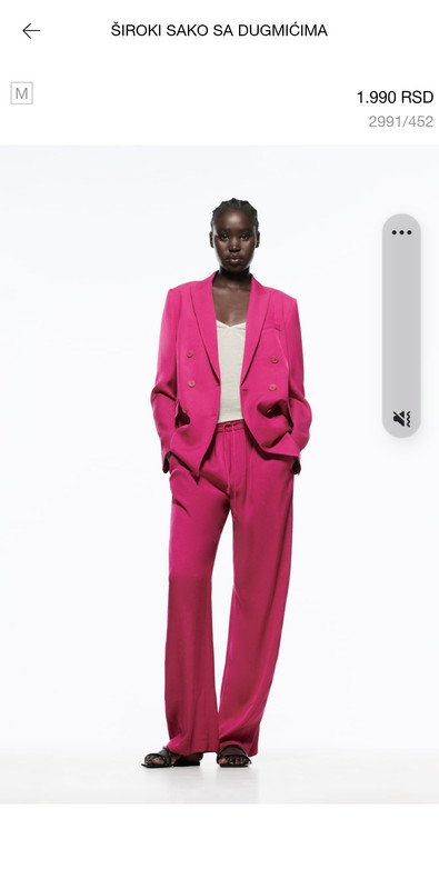 Screenshot_20220723-104904_ZARA