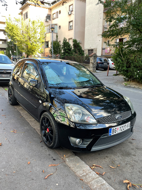 Slika