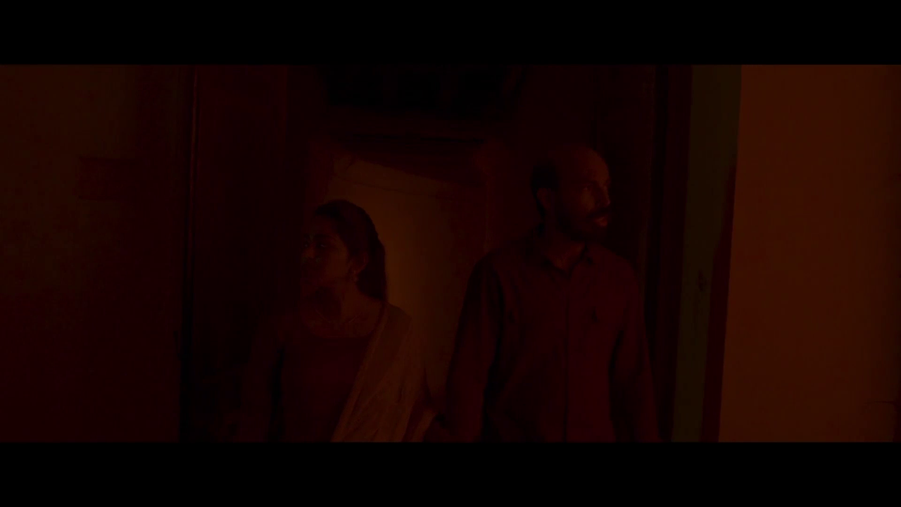 vlcsnap 2026 02 07 21h21m19s185