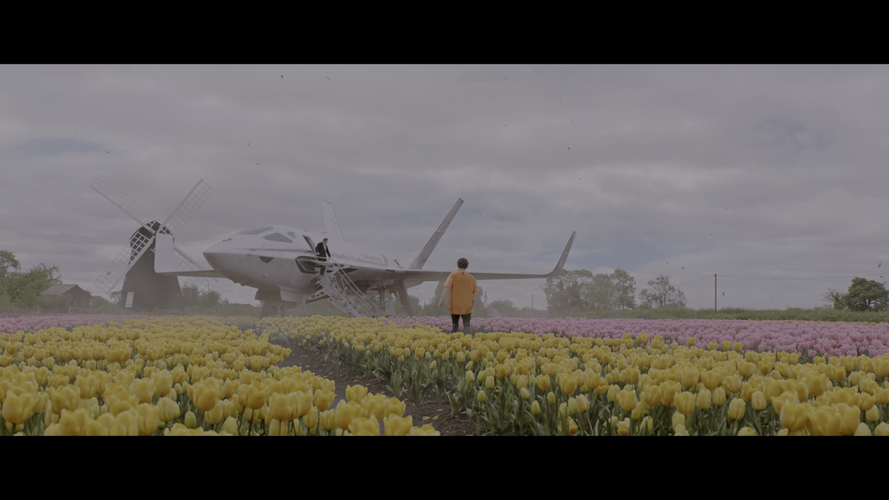 Spider-Man.Far.From.Home.2019.ITA.DTS.ENG.AC3.OAR.HDR.2160p.WEB.H265-Morpheus.mkv_snapshot_01.25.05_