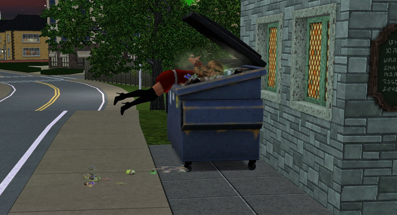 Jennys-mother-dumpster-dives.jpg