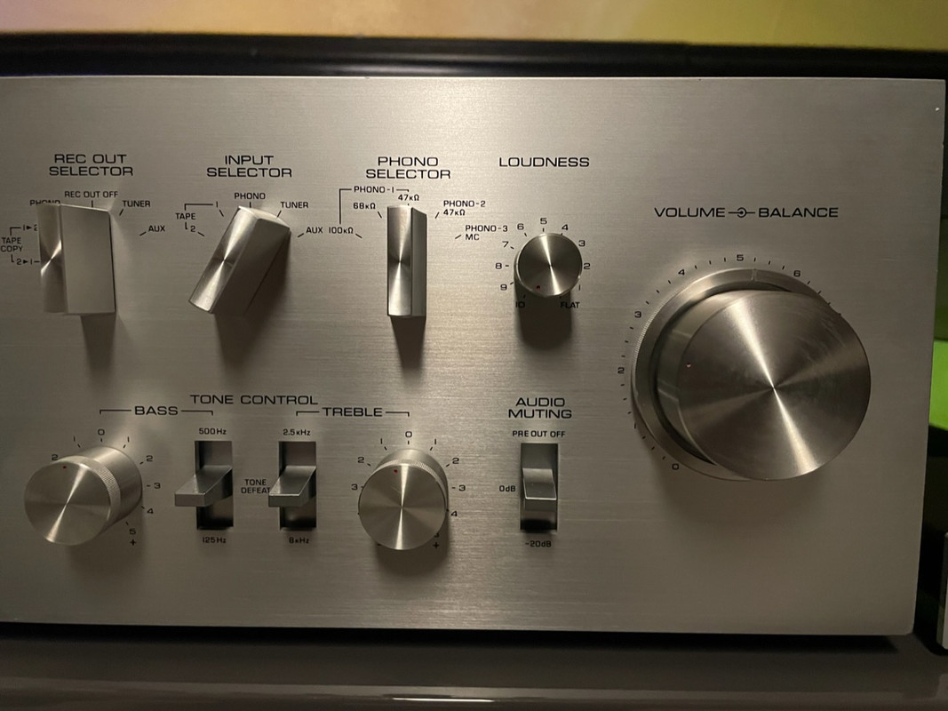 9DFFD4EA-AC5D-4CC1-814B-10737204BCB5