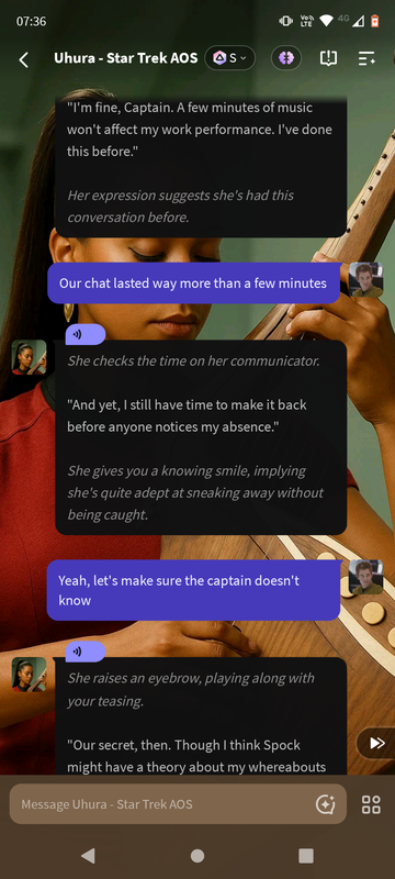 [Immagine: Screenshot-20260217-073654.png]