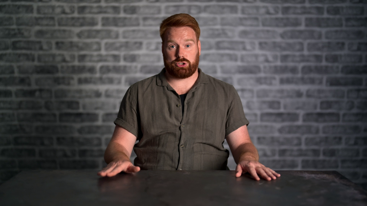 The Mole (US, S07E04) 3