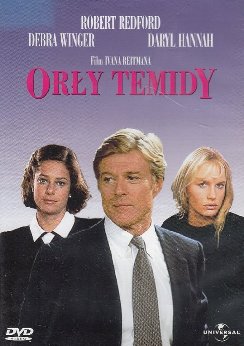 Orły Temidy / Legal Eagles (1986) MULTi.1080p.BluRay.x264-DSiTE / Lektor i Napisy PL