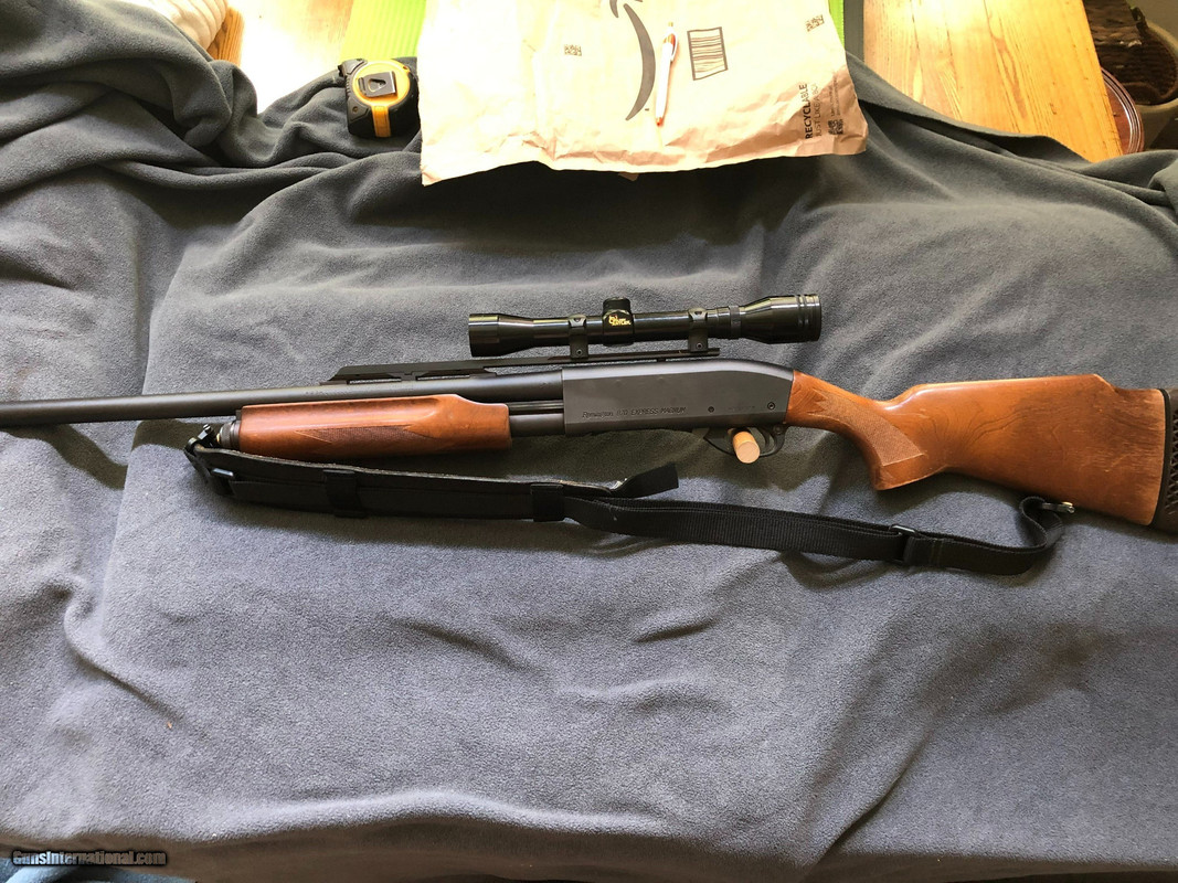 REMINGTON-870-EXPRESS-MAGNUM-w-TASCO-SCOPE_102750841_200794_4EE96783C63B721B