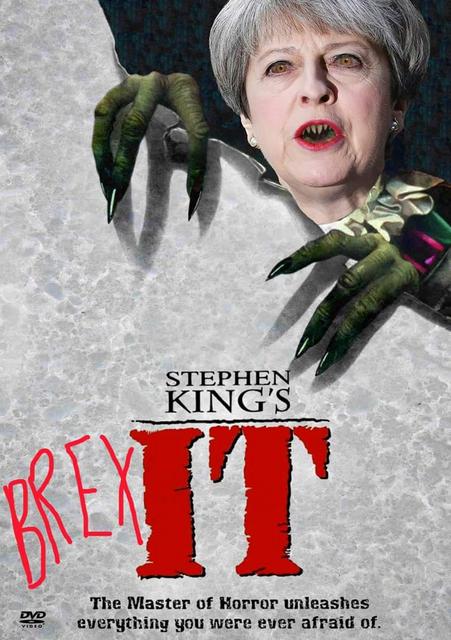 [Image: FB-IMG-1541189967679.jpg]