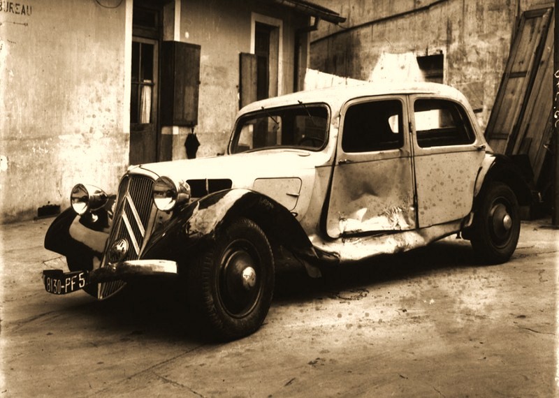 8130 PF5 - Rhône en 1934 4