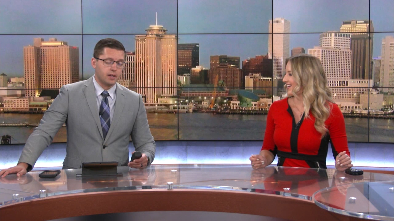06.26 - 12.00.00 - Fox 8 Sunday Morning News  ᴺᵉʷ. Sunday morning new....ts_snapshot_36.33.904