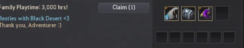 Screenshot 2026 05 26 041713