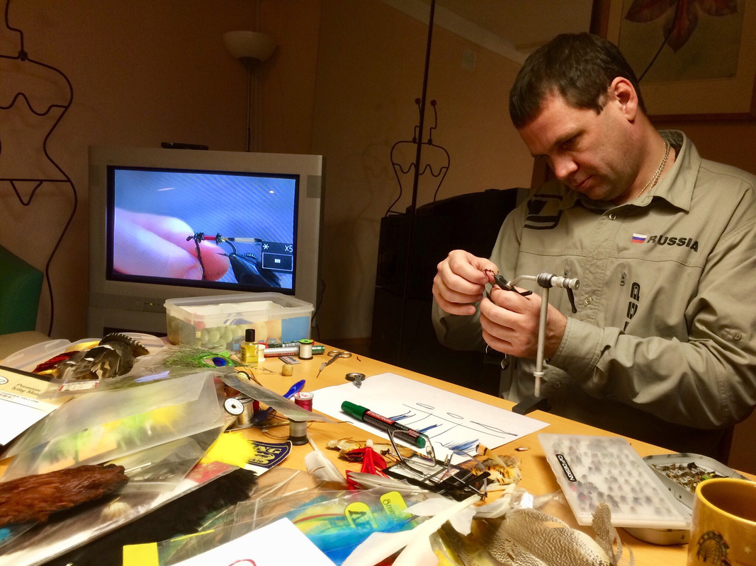 AA31A168-EBBE-42C4-BC87-03CFB99C135D