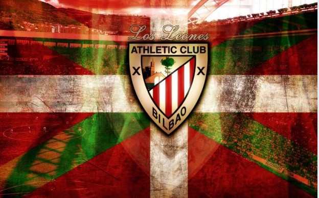 Athletic Club de Bilbao  23-7-2022-2-7-10-11