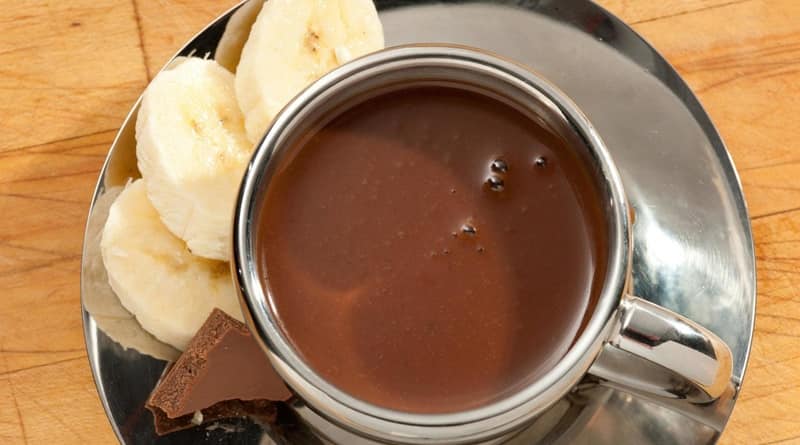 Kết quả hình ảnh cho Ca cao nguyên chất Äak Lak 500gr