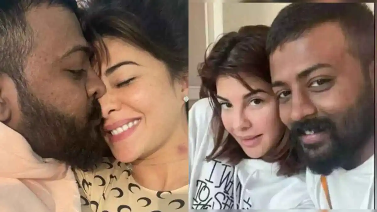 Jacqueline-Fernandez-With-Rumoured-Boyfriend-Sukesh-Chandrashekar.webp