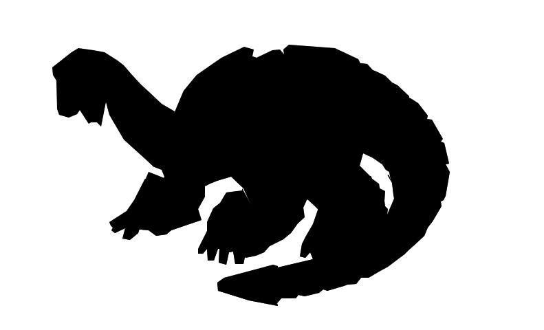 1932474_598681833550890_815985621_n