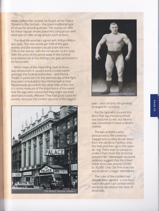 Ayr 29:9:18 World's Strongest 3 copy