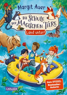 Die-Schule-der-magischen-Tiere-Land-unter.jpg