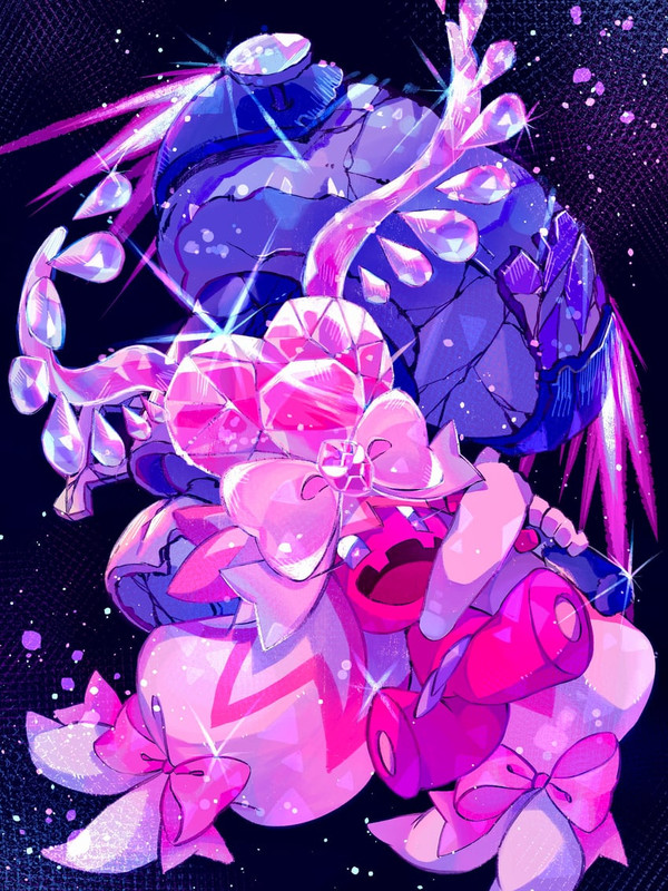 tinkaton-pokemon-drawn-by-g-c-hori-sampl