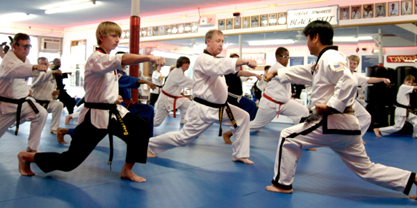 Karate-class.jpg