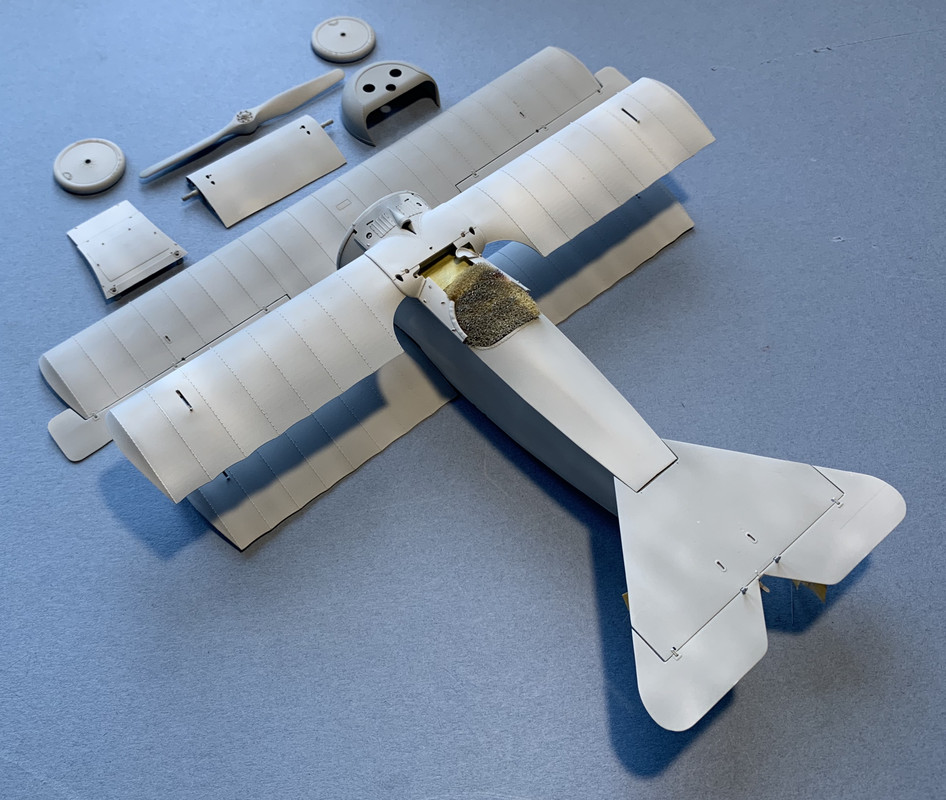 6BE800E5-6739-4255-8DC6-B736B0A4C348